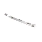 Champion - Moyer Diebel 311651 TRACK, NG PR22