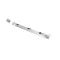 Champion - Moyer Diebel 311651 TRACK, NG PR22