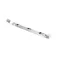 Champion - Moyer Diebel 311651 TRACK, NG PR22