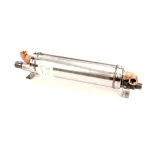 Champion - Moyer Diebel 311653 Booster Tank Assembly