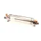 Champion - Moyer Diebel 311653 Booster Tank Assembly
