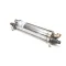 Champion - Moyer Diebel 311654 Booster Assembly