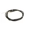 Angelo Po 3116780 Core/Meat Probe
