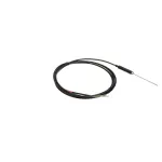 Angelo Po 3116781 RTD Probe, 5