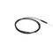 Angelo Po 3116781 RTD Probe, 5
