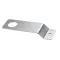 Champion - Moyer Diebel 311694 Piping Support Bracket