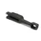 Royal Range 3116 Burner, Fryer, Cast Iron