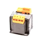 Angelo Po 3117170 Transformer, 230 to 12V, 50VA