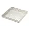 Champion - Moyer Diebel 311761 Strainer, Pump Suction, RCK/cc