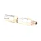Cornelius 311765001 Dual Check Valve Assembly, Stainless Steel, FCB/FCB OC2