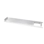 Imperial 31179 Guide, Greas Can, ITGA