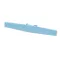 Caddy 3118-03 Slat, 10", Blue, Conveyors
