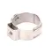 Cornelius 311908000 Clamp, Stepless, 11.3, Oetiker