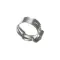 Cornelius 311908000 Stepless Clamp, 7/16', FCB OC2, UCP-40