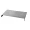Tri-Star Manufacturing 311969 PANEL; FRONT HIGH SHELF 36RANG