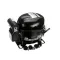 Low Temp Industries 311999 COMPRESSOR/1/3HP/R-507