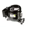 PrepRite 3119 DESMON COMPRESSOR Q32-0503 AE4430Z-AA1A 115/60