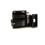 Beverage Air 312-042B Compressor, 115V, 60HZ, 3/4HP, TEC AKA9451ZXA