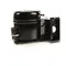 Beverage Air 312-042B Compressor, 115V, 60HZ, 3/4HP, TEC AKA9451ZXA