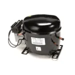 Beverage Air 312-056B-01 Compressor, R134A, 115V, 60Hz, Embraco