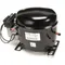 Beverage Air 312-056B-01 Compressor, R134A, 115V, 60Hz, Embraco