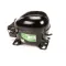 Beverage Air 312-072D Compressor, 115V, 60HZ, R404A/507