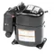 Beverage Air 312-081D COMPRESSR 115V 60HZ R404A DUAL 3890 BTU TEC AJB243