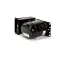 Beverage Air 312-082D Compressor, 115V, 60Hz, R404A, Ak176At047B4