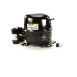 Beverage Air 312-083D Compressor, 115V, 60Hz, R134A