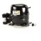 Beverage Air 312-083D Compressor, 115V, 60Hz, R134A