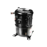 Beverage Air 312-087D CMPRSSR 208-230V 60HZ DUAL R404A 5800 BTU TEC AWA2