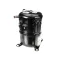 Beverage Air 312-087D CMPRSSR 208-230V 60HZ DUAL R404A 5800 BTU TEC AWA2
