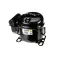 Atosa W0201825 Compressor Assembly, R134A, 115V, 60HZ