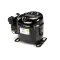 True 842513 Compressor, R404A, 115V, Embraco