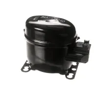 312-142D Beverage Air