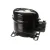 312-142D Beverage Air