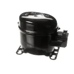Beverage Air 312-142D Compressor, 115V, 60HZ, R134A, 1380BTU