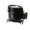 Beverage Air 312-142D Compressor, 115V, 60HZ, R134A, 1380BTU