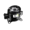 Hoshizaki 4A5232-01 Bearing, Hinge