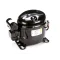Beverage Air 312-146D Compressor, 115V, 60Hz, R134A, Ae1022E-212-A4