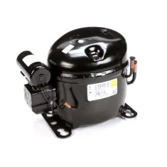 Beverage Air 312-146D Compressor, 115V, 60Hz, R134A, Ae1022E-212-A4