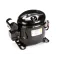 Beverage Air 312-146D Compressor, 115V, 60Hz, R134A, Ae1022E-212-A4