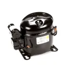 Beverage Air 312-148D Compressor, R404A, 115V, 60Hz, 868Btu
