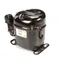 Beverage Air 312-149D Compressor, 115V, 60HZ, R404A, AE4440Z-AA1A