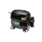 Food Warming Equipment KNBH6 Knob with Arrow