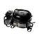Beverage Air 312-163D Compressor Assembly, R290, 115-127V, 60HZ, 1 Phase, 1295BTU