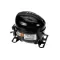 Beverage Air 312-198D COMPRESSOR - EMB EM2U3111U 115 V, 60 HZ .18 CU IN