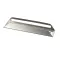 Delfield 312-20211M438 DELFIELD BRACKET, CUTTER,