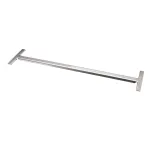 Delfield 312-BEU-0041-S Divider Bar, Mega Top