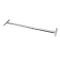 Delfield 312-BEU-0041-S Divider Bar, Mega Top